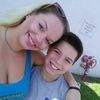 singlemommy1